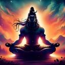 Bhagavan Shivasya Mandiram Discord Server