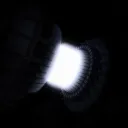 ASTRONOM-90