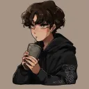 [S2] KAYLEN’S SEASONS