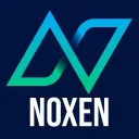 Noxen Script
