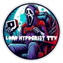lordhypocrisy's server