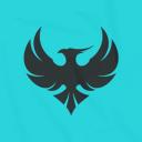 Phoenix icon