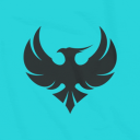 Phoenix icon