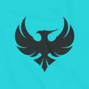 Phoenix icon