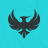 TEAM Phoenix Discord server icon