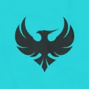 TEAM  Phoenix Discord server icon