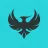 TEAM Phoenix Discord server icon