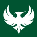 TEAM  Phoenix icon