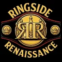 Ringside Renaissance