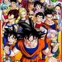 Tenkaichi Verse