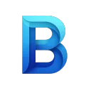 BlueProject - #2026 Bizim Yılımız