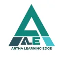 ALE
