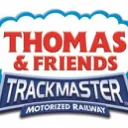 Greatest Moments Pack Server