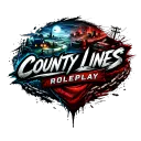 County Lines Roleplay