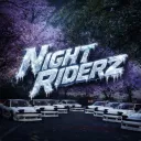 NightRiderz