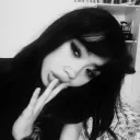 Dragon Store Community Discord Server Icon