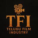 TELUGU FILM INDUSTRY Discord Server Icon