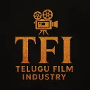 TELUGU FILM INDUSTRY discord icon
