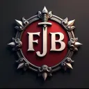 FJB 2024