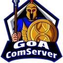 God's of Asgard Community