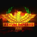 [AIRSO] Aevum Imperiis : The Restauration of Senex Ordo