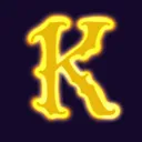 Kronoxgrama