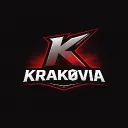 KRAKØVIA's Land - 🏝 [ Freeze ]