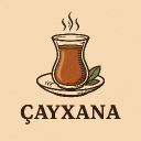 ÇAYXANA ☕