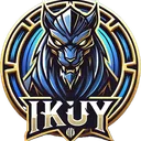 Jeeeee Hoyyyyyyyyy [iKuy] Alliance