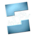 InDevnius (Roblox studio community)'s icon