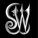 Spirit World Discord Server Icon