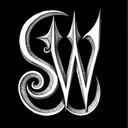 Spirit World