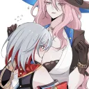 𝐇𝐨𝐧𝐤𝐚𝐢 𝐒𝐭𝐨𝐫𝐲 [𝐓𝐑𝐏]