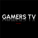 Gamers TV