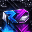 Ryderz Roleplay