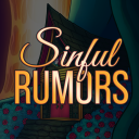 Sinful Rumors Tavern Discord server icon