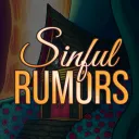 Sinful Rumors Tavern Discord Server Icon
