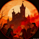 Faulty's Community 💯 Discord server icon