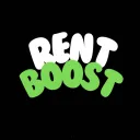 RentBoostz 1.5k's icon
