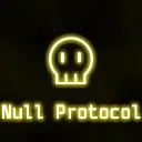 Murder Drones: Null Protocol