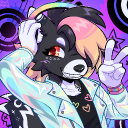 Metro Clawz! ๑☆ Discord server icon