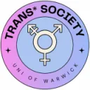 Trans* Soc