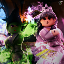 Coven Of Chaos avatar