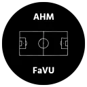 Konzultace Herní média FaVU VUT