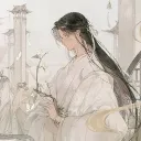 ⊹ˬˬ /xie ྀིა ﹒谢怜