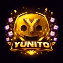 Yunito_adn Commu