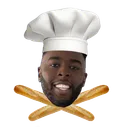 Team Baguette 🥖