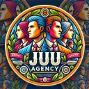 JUU Agency Discord server icon
