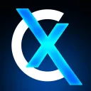 GX Designs ©