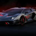 𝗆𝖺𝗂𝗇 𝖼𝗁𝖺𝗋𝖺𝖼𝗍𝖾𝗋 𝖾𝗇𝖾𝗋𝗀𝗒 Discord server icon